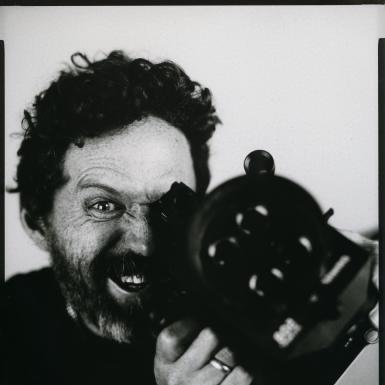 Flying Camera Studio