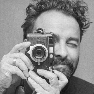 Mrinabh Dutta